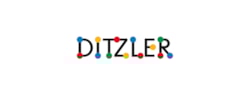 DITZLER